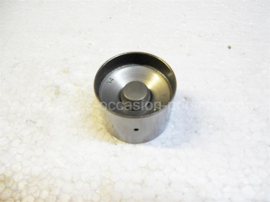 Poussoir hydraulique Porsche - NEUF